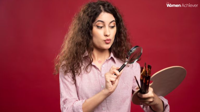 How Women Creatives Are Demolishing the Male Gaze in Advertising