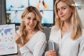 How Women Executives Driving Strategic Growth in Global Business
