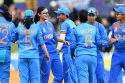 India's Golden Moment: Can Women's Cricket Team Make History?