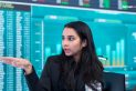 The Rise of Women Investors: How They're Reshaping India's Investment Landscape