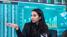 The Rise of Women Investors: How They're Reshaping India's Investment Landscape