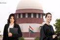 Supreme Court Pushes for Enhanced Facilities for Women Lawyers and Judges