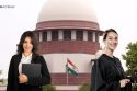 Supreme Court Pushes for Enhanced Facilities for Women Lawyers and Judges