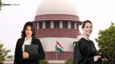 Supreme Court Pushes for Enhanced Facilities for Women Lawyers and Judges