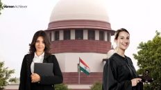 Supreme Court Pushes for Enhanced Facilities for Women Lawyers and Judges