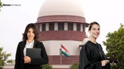 Supreme Court Pushes for Enhanced Facilities for Women Lawyers and Judges