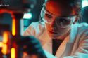 The Future of Science is Female: Women STEM Leaders