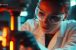The Future of Science is Female: Women STEM Leaders