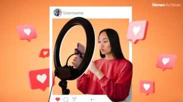 The Influencer-Marketer Hybrid: How Women Are Redefining Both Professions