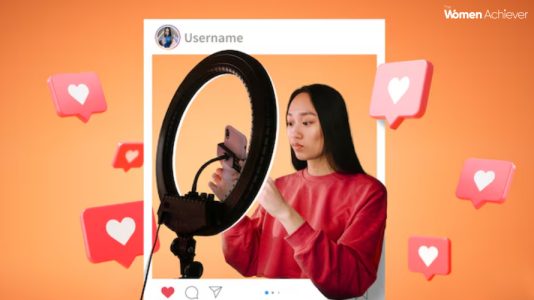 The Influencer-Marketer Hybrid: How Women Are Redefining Both Professions