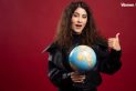 Top 10 Countries Offering the Most Promising Careers for Women