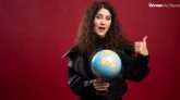 Top 10 Countries Offering the Most Promising Careers for Women