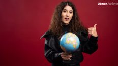Top 10 Countries Offering the Most Promising Careers for Women