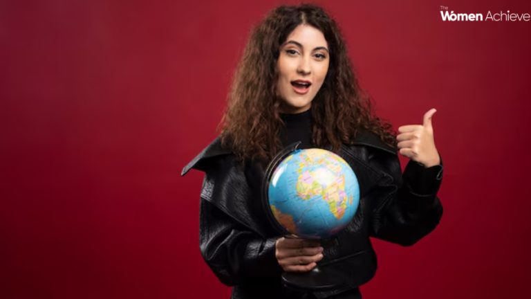 Top 10 Countries Offering the Most Promising Careers for Women