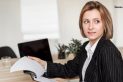 What It Takes to Be a Female CEO in the Fortune 500