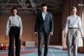Why Gender Equality in Corporate Leadership Is Still Decades Away