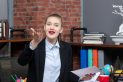 Why Work-Life Balance is not Working for Women in Corporate?