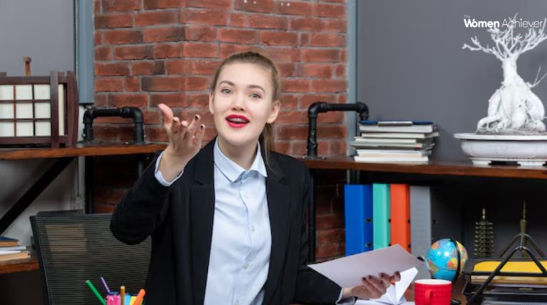 Why Work-Life Balance is not Working for Women in Corporate?