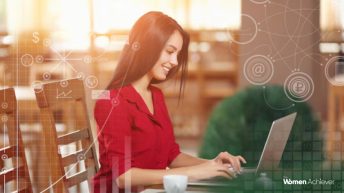 Women Innovators to Watch: Disrupting Tech, Finance, and Sustainability