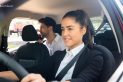 Women Take the Wheel: 73% of Indian Women Now Lead Travel Decisions