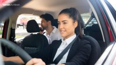 Women Take the Wheel: 73% of Indian Women Now Lead Travel Decisions
