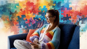 Women and Autism: The Hidden Struggle and Quest for Acceptance