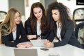 Women in Business: 5 Government Schemes to Boost Your Entrepreneurial Dreams