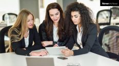 Women in Business: 5 Government Schemes to Boost Your Entrepreneurial Dreams