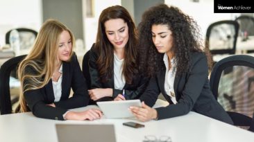 Women in Business: 5 Government Schemes to Boost Your Entrepreneurial Dreams