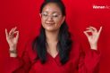 Women in Leadership: Emotional Intelligence as the Key to Success