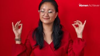 Women in Leadership: Emotional Intelligence as the Key to Success