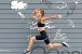 Women in Sports Leadership: Breaking the Glass Ceiling
