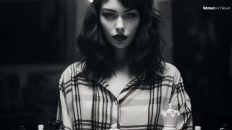 10 Times Women Executives Called Out Bias and Changed the Game