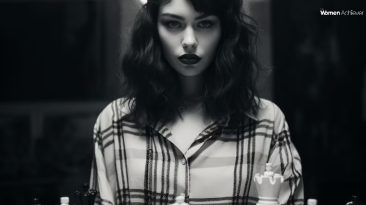 10 Times Women Executives Called Out Bias and Changed the Game