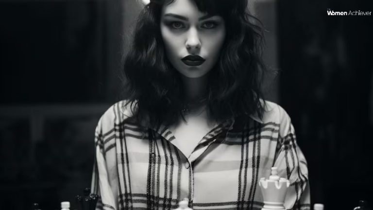 10 Times Women Executives Called Out Bias and Changed the Game