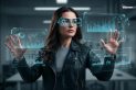 10 Women in AI Who Are Shaping the Future of Ethics and Innovation
