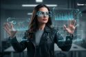 10 Women in AI Who Are Shaping the Future of Ethics and Innovation