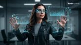 10 Women in AI Who Are Shaping the Future of Ethics and Innovation