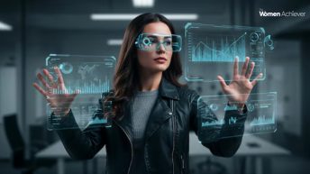 10 Women in AI Who Are Shaping the Future of Ethics and Innovation