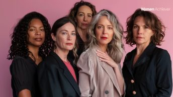 5 Bold Moves That Accelerated These Women Founders to Unicorn Status