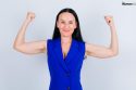 5 Key Steps Women Can Take to Be Strong Leaders