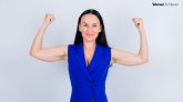5 Key Steps Women Can Take to Be Strong Leaders