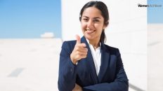 5 Most Successful Women Entrepreneurs in India Leading the Charge