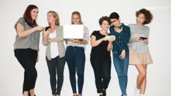 6 Women-Led Communities That Are Powering the Next Generation of Leaders