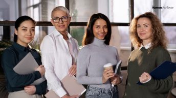 7 Ways Women Leaders Are Building Inclusive Workplaces