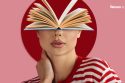 Books That Built Her: What Women Leaders Are Reading Now