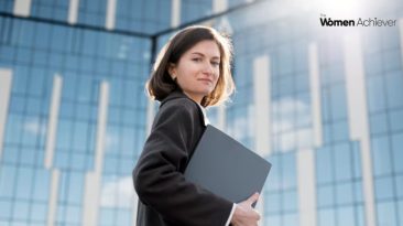 Breaking the Glass Ceiling: Challenges Faced by Women in Investment Banking