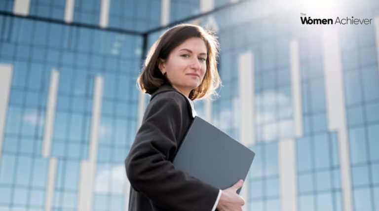 Breaking the Glass Ceiling: Challenges Faced by Women in Investment Banking
