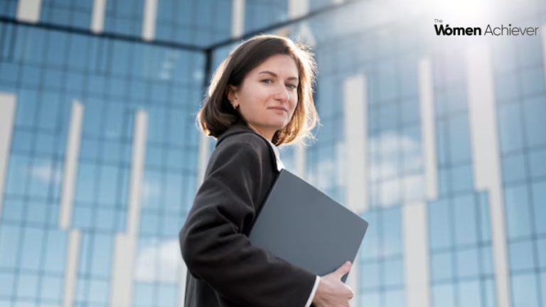 Breaking the Glass Ceiling: Challenges Faced by Women in Investment Banking