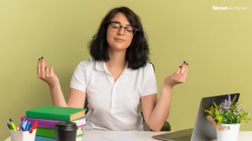 How Emotional Backing Drives Women in Entrepreneurial Success